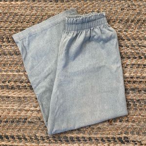 Harly Jae Aura Pants Size Small